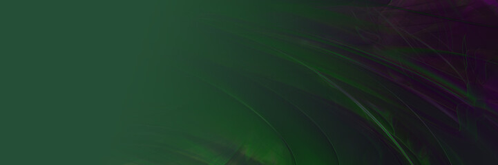 abstract background © neurostructure