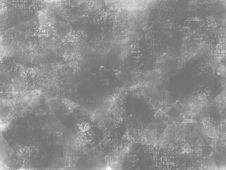 abstract grey concrete texture wallpaper. simple web background 