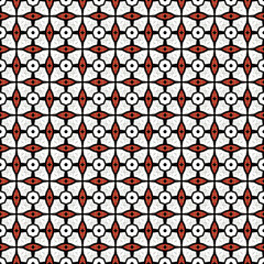 Seamless Interior Funky Digital Mesh Sketch Creative Luxury Template Fashion Structure Textured Geometric Art Backdrop Fabric Modern Texture Print Textile Design Graphic Wallpaper Background Pattern.