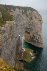 etretat