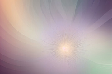 Abstract flower background beautiful 