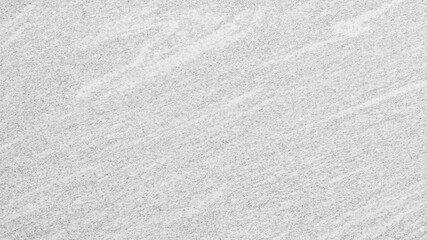 Obraz premium Beautiful white gray Abstract Grunge Decorative Stucco Wall Background. Art Rough Stylized Texture Banner With Space For Text