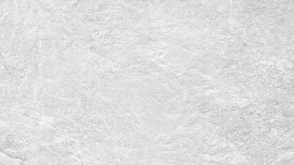 Beautiful white gray Abstract Grunge Decorative  Stucco Wall Background. Art Rough Stylized Texture Banner With Space For Text