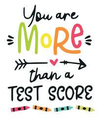 rock the test svg png bundle, you got this test day svg, Test Day svg png, testing day svg, last day of school svg, Testing, Teacher Svg