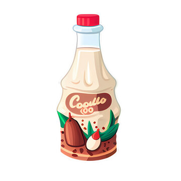 Coquito