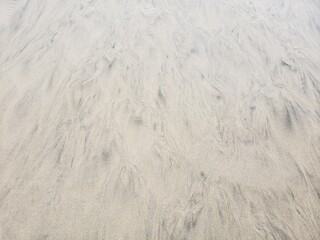 sand texture background