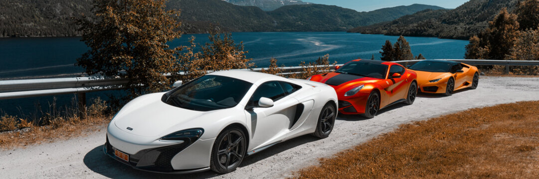 รูปภาพLambo – เลือกดูภาพถ่ายสต็อก เวกเตอร์ และวิดีโอ3,497 | Adobe Stock