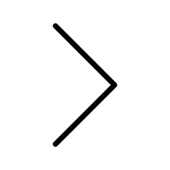 Obraz premium arrow