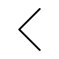 Obraz premium arrow
