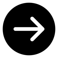 Fototapeta premium arrow