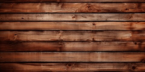 Beautiful texture background with wooden planks, concept of Natural surface, created with Generative AI technology