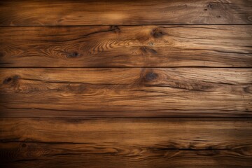 Nature's Patterns wood texture background created with Generative AI technology