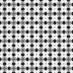 Seamless Geometry Paper Endless Digital Card Template Banner Drawing Interior Design Art Graphic Vintage Backdrop Print Tile Textile Fashion Background Texture Fabric Wallpaper Pattern.