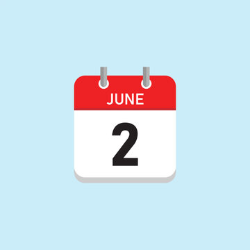2Nd June" Images – Browse 228 Stock Photos, Vectors, and Video | Adobe Stock