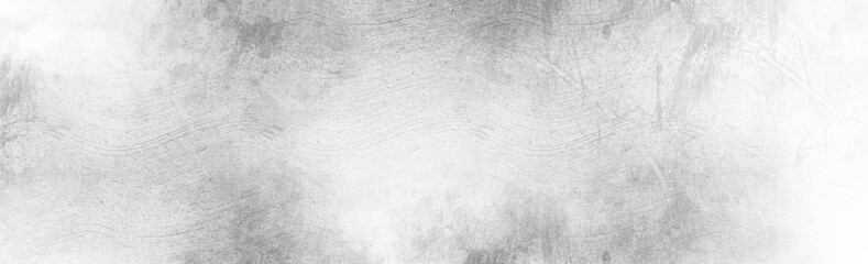 Fototapeta premium Abstract texture banner background, Colorful smooth illustration Background