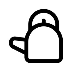 teapot icon