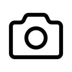 camera icon