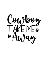 Country girl svg, Country svg, Cowgirl svg, Southern girl svg, Small town girl svg, Country music svg- Printable, Cricut & Silhouette files,Country Girl SVG Bundle, Digital Download