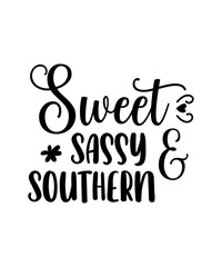 Country girl svg, Country svg, Cowgirl svg, Southern girl svg, Small town girl svg, Country music svg- Printable, Cricut & Silhouette files,Country Girl SVG Bundle, Digital Download