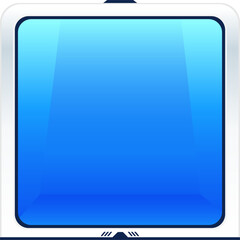 Laboratory Lab Cryonics  Box Frame Glassware Bio Biological Project Isolated