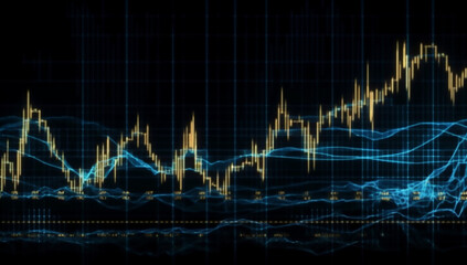 Blockchain Technology: The Future of Secure Transactions - Generative Ai