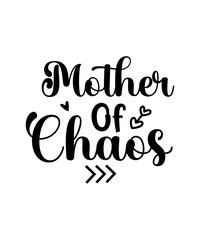 Cute Baby SVG Bundle, Baby Onesie SVG, Funny Baby svg, baby newborn svg, Newborn SVG Bundle, Baby Quote Bundle, Cute Baby Sayings svg