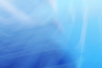 Background blue abstract. Background gradient blurred.