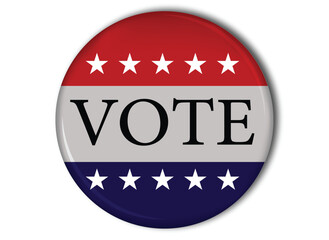 presidential election 2024 or election 2024 Campaign.