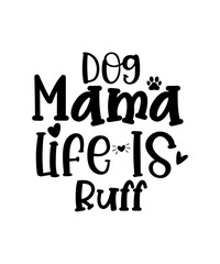 DOG SVG Bundle, Dogs clipart, Dogs svg files for cricut, dogs silhouette, Dogs designs Bundle, dog dad, dog mom, puppy svg, peeking dog