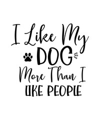 DOG SVG Bundle, Dogs clipart, Dogs svg files for cricut, dogs silhouette, Dogs designs Bundle, dog dad, dog mom, puppy svg, peeking dog