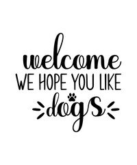 DOG SVG Bundle, Dogs clipart, Dogs svg files for cricut, dogs silhouette, Dogs designs Bundle, dog dad, dog mom, puppy svg, peeking dog