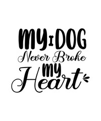 DOG SVG Bundle, Dogs clipart, Dogs svg files for cricut, dogs silhouette, Dogs designs Bundle, dog dad, dog mom, puppy svg, peeking dog