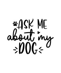 DOG SVG Bundle, Dogs clipart, Dogs svg files for cricut, dogs silhouette, Dogs designs Bundle, dog dad, dog mom, puppy svg, peeking dog