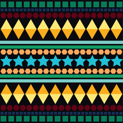 abstract, ancient, backdrop, background, blanket, bullet, carpet, classic, clothing, colorful, continuous, decor, decoration, decorative, design, elegant, element, endless, ethnic, fabric, fashion, ge