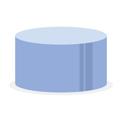 Product Podium Stage