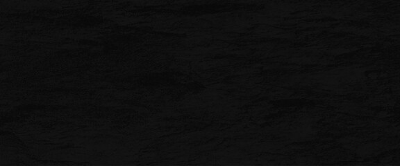 Dark grey black slate background or texture.,
Stone black texture background. Dark cement, concrete grunge. Tile gray, Marble pattern, Wall black background  with high resolution for design art work. 