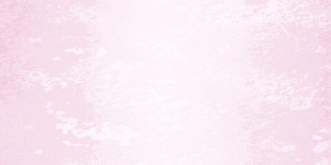 pink watercolor background abstract texture with color splash design, pink designed grunge texture. Vintage background with space for text or image.