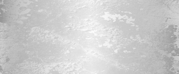 Texture of old gray concrete wall. vintage white background of natural cement or stone old texture for your product or background. Vector illustrator.