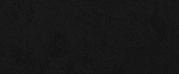 Dark grey black slate background or texture.,
Stone black texture background. Dark cement, concrete grunge. Tile gray, Marble pattern, Wall black background  with high resolution for design art work. 