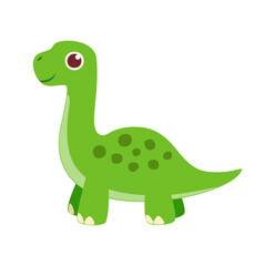 dinosaur toy made from plastic with good quality