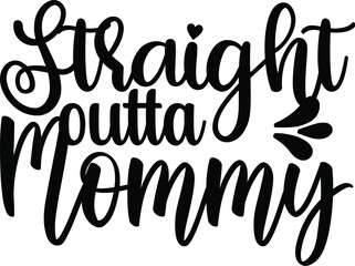 Best svg design bundle