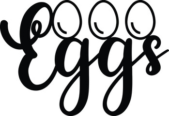 Naklejka premium kitchen svg bundle