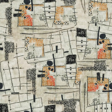textuer pattern digital pettern print desing 
