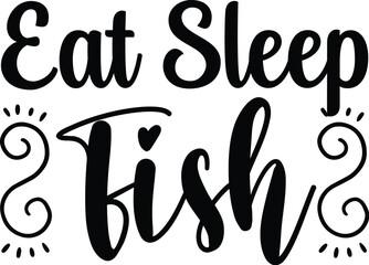 Cute funny svg design bundle