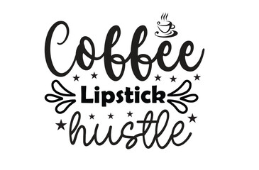 Family svg t shirt design