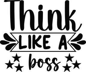 Cute funny svg design bundle