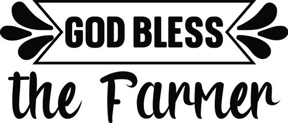 Farmhouse svg design bundle