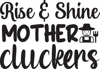 Farmhouse svg design bundle