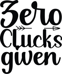 Farmhouse svg design bundle