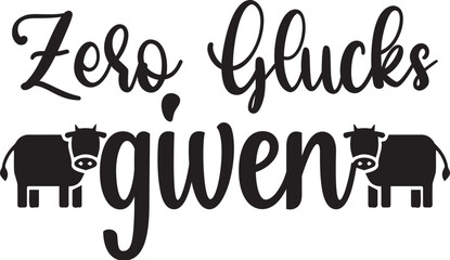 Farmhouse svg design bundle